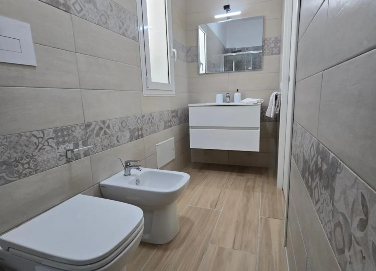 Guest house Il Dammuso E Le Stelle Hotel Lampedusa