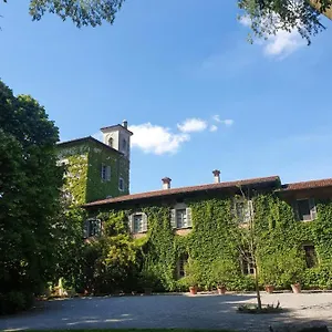 villa-bottini-la-limonaia.it-lombardy.com/