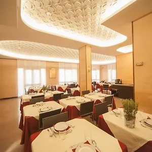 hotel-manola.emilia-romagnahotels.net/