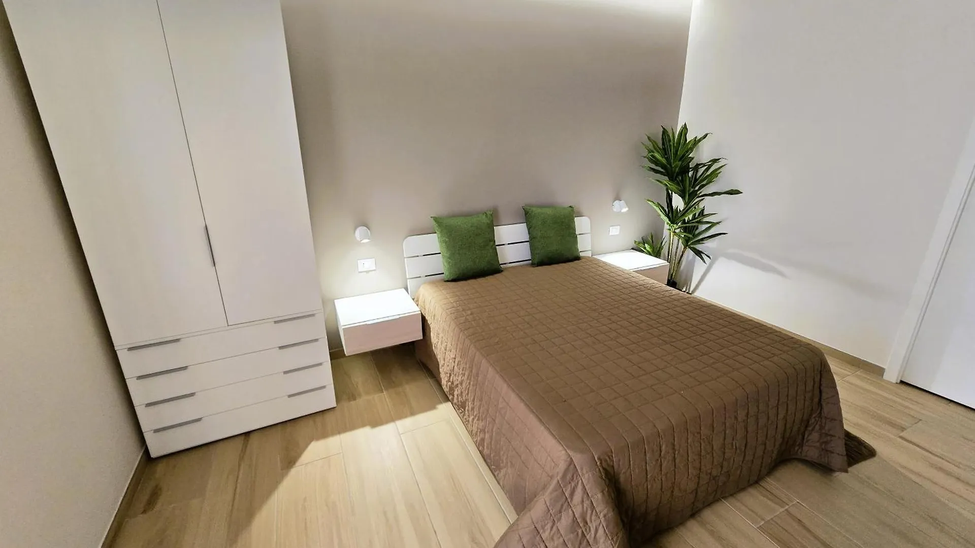 Il Dammuso E Le Stelle Hotel Lampedusa